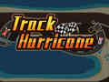 Mäng Track Hurricane