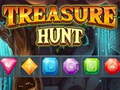 Mäng Treasure Hunt
