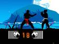 Mäng Karate Fighter Real Battles