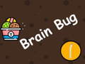 Mäng Brain Bug
