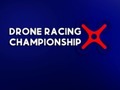 Mäng Drone Racing Championship