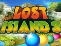 Mäng Lost Island 3