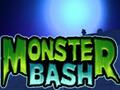 Mäng Monster Bash
