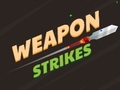 Mäng Weapon Strikes
