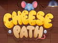 Mäng Cheese Path