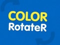 Mäng Color Rotator