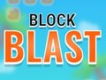 Mäng Block Blast