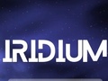 Mäng Iridium