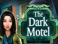 Mäng The Dark Motel