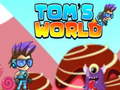 Mäng Tom's World