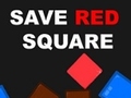 Mäng Save Red Square