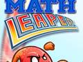 Mäng Math Leaper