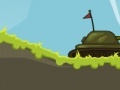 Mäng Tank Tank