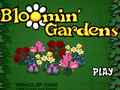 Mäng Blooming Gardens