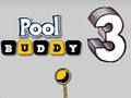 Mäng Pool Buddy 3