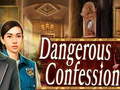 Mäng Dangerous Confession