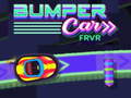 Mäng Bumper Car FRVR