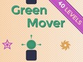 Mäng Green Mover