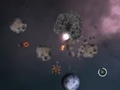 Mäng Asteroid Must Die! 2