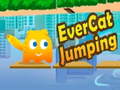 Mäng EverCat Jumping