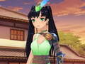 Mäng Anime Fantasy Dress Up - RPG Avatar Maker