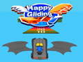 Mäng Happy Gliding