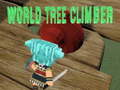 Mäng World Tree Climber