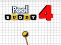 Mäng Pool Buddy 4
