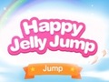 Mäng Happy Jelly Jump