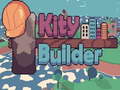 Mäng Kitty Builder