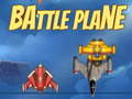 Mäng Battle Plane