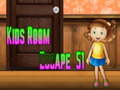 Mäng Amgel Kids Room Escape 51
