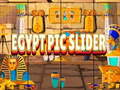 Mäng Egypt Pic Slider