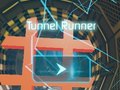 Mäng Tunnel Runner