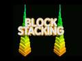 Mäng Block Stacking