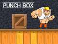 Mäng Punch Box