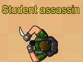 Mäng Student Assassin 