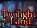 Mäng Twilight Land