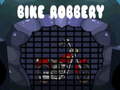 Mäng Bike Robbery