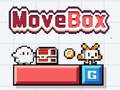 Mäng Move Box
