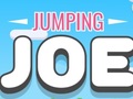 Mäng Jumping Joe