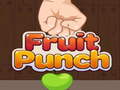 Mäng Fruit Punch