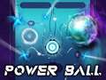 Mäng Power Ball