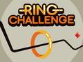 Mäng Ring Challenge