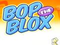 Mäng Bop the Blox