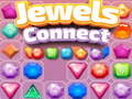 Mäng Jewels Connect