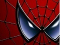 Mäng Spiderman In New York