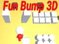 Mäng Fun Bump 3D