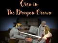 Mäng Orco: The Dragon Crown