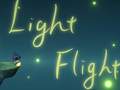 Mäng Light Flight